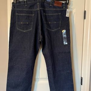 Men Ralph Lauren Jean